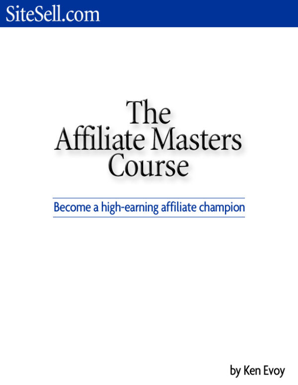 Start a Home Business On The Internet